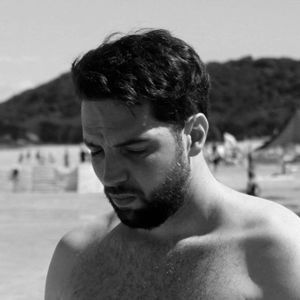 Meet your Posher, Maxence